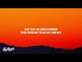 Trinidad Cardona - Dinero (Slowed TikTok)(Lyrics) she takes my dinero