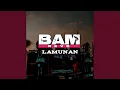 Download Lagu Lamunan
