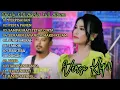 Download Lagu \