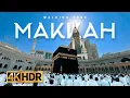 Download Lagu 🇸🇦 Immersive Makkah Walking Tour as a Muslim - 4K 60FPS HDR with CAPTIONS