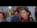 Aaj Phir Jeene Ki Tamanna Hai | Qayamat (1983) | Dharmendra | Jaya Prada | Lata Mangeshkar
