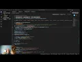 Web Speech Recognition - 011 webkitSpeechRecognition Angular