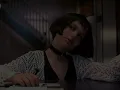OST Léon - Track 15 - Back On The Crime Scene