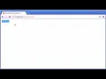 Beginner PHP Tutorial 65 Getting Visitors IP Address