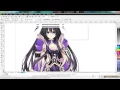 Download Lagu \