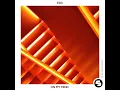 On My Mind (Extended Mix)