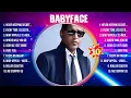 Babyface Greatest Hits Full Album ▶️ Full Album ▶️ Top 10 Hits of All Time