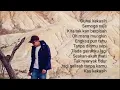 Download Lagu Emosi Jiwa....Lita Zein \u0026 Yana Julio