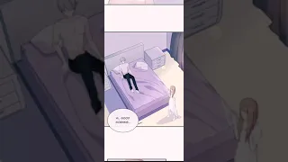 i wass xxx my idol ch 1 2 3 ep1 romantic