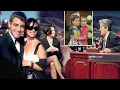 Karen Duffy reveals interesting photos from meet George Clooney s twins 4