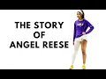 Angel Reese s Incredible Journey From Rising Star to Basketball Icon complete biography