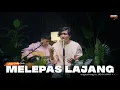 Download Lagu MELEPAS LAJANG - ARVIAN DWI  | ANGGA CANDRA COVER