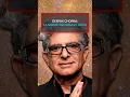 Download Lagu La Noche OSCURA del Alma | Deepak Chopra
