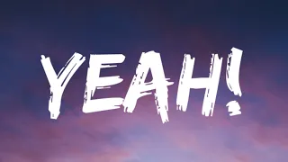Usher - Yeah Ft Lil Jon Ludacris