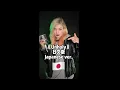 Download Lagu Unholy - Sam Smith Japanese ver. #unholy #viral #shorts #zina姿娜 #zina #challange #samsmith #japanese