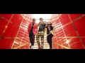 Krept & Konan - Freak Of The Week ft. Jeremih