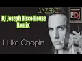 Download Lagu Gazebo - I Like Chopin ( Dj Joseph Disco House Remix) 2025