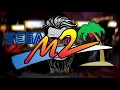 Setting up Sega Model 2 Demul Shooter on Launchbox