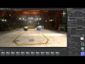 Layers - Unity Tutorial