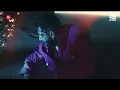 Lagu Misunderstood - Official Music Video _ Bilal Saeed _ SUPERSTAR ALBUM