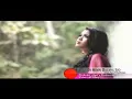 Download Lagu DI MIMPI DATANG JUO - RATU SIKUMBANG [FHD - AUDIO STEREO]