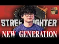 Download Lagu The New Generation of Street Fighter is Officially Here | Extra Trashy