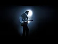 The Man in Black - Johnny Cash  (Lyrics)