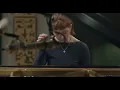 Cloud Chorale - Yvonne Rogers