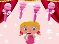 Download Lagu Sinking Town Meme (Featuring Leo Annie And Wonder Red) Little Einsteins|Super Why Cartoons ✨✨✨✨ ❤️🩷🧡