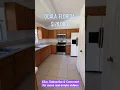 176k Real Estate Ocala Florida Property Management
