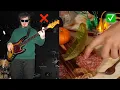 Download Lagu The Best Way To Play Bass?!