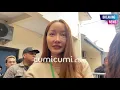 Download Lagu BREAKING NEWS! Lucinta Luna Setia Dampingi Nikita Mirzani di Persidangan