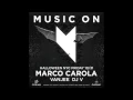 Download Lagu Vanjee b2b DJ V @Cipriani NYC | Music On Halloween | Part 2