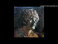 Tom Rush - Love's Made A Fool Of You (Elektra 7308) Boston, Mass 1966