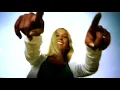 Die Eine 2005 - Die Firma