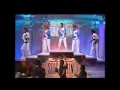 Download Lagu Five Star - All Fall Down, UK TV performance 1985