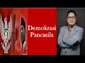 Download Lagu DEMOKRASI PANCASILA