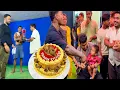 Download Lagu Trihan Fitness এর জন্মদিন উপলক্ষে প্রথমবার ইলামবাজারে Bodybuilding Show হলো |