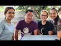 Download Lagu Tumatik Buat Prank. Tapi Last2 Jatuh Cinta Pula