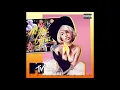 Download Lagu Miley Cyrus - Adore You (MTV Unplugged) [Official Audio]