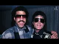 The Dark Side Of 'We Are The World' — What They Didn't Want You To Know! (Full Doc) | the detail.