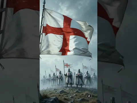 Did the Knights Templar Curse Really Come True?