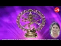 Kalai Tukki Nindru - Tamizh Mummanigal  - Nithyashree Mahadevan (Full Verson)