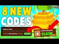 Download Lagu *NEW CODES* ALL WORKING CODES FOR GROW A GARDEN IN 2025!  GROW A GARDEN NEW UPDATE ROBLOX