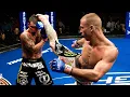 Donald Cowboy Cerrone vs Rob McCullough WEC 36 FREE FIGHT