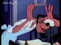 Dtv Walt Disney - Tommy Roe - Dizzy