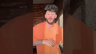 انا عايزك تحفظ شكلي بقاا 