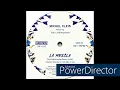 Michel Cleis feat. Totó La Momposina • La Mezcla (Charles Websters Club Mix) (2009) (Reissue 2024)