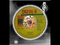 Spragga Benz - Dem Flap (Poco Man Jam Riddim)