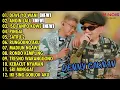 Download Lagu DENNY CAKNAN ft BRAVESBOY - DEWE YO WANI FULL ALBUM 2022